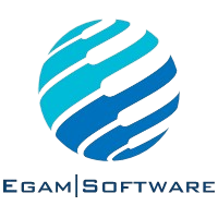Egam Software